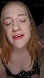 FionaDagger – Lesbian Step-Sister Wants To Try Cock 4 Final Taboo Creampie 9651