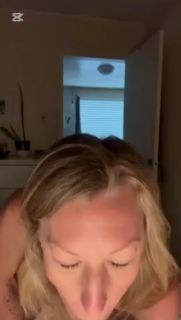 JodisLips – You Peeped Mum’s Pussy Voyeur Taboo Punishment