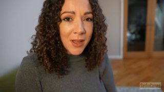 SashaCurves – Step-Mommy’s Hero Taboo Savior Creampie 114