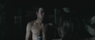 Sophie Lowe – Beautiful Kate Family Drama Taboo Scene