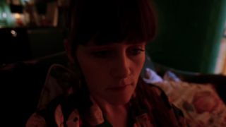 Sydney Harwin – A Nightmare Situation Duplicate Taboo Horror