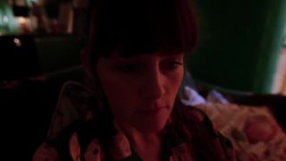 Sydney Harwin – A Nightmare Situation Trapped Taboo Creampie