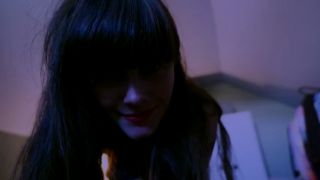Sydney Harwin – The Demon Made Mommy Do It Possession Taboo