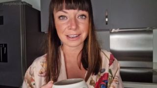 Yourgirlnextdoor1 – The Start Of Something Special With Step-Mommy 3788