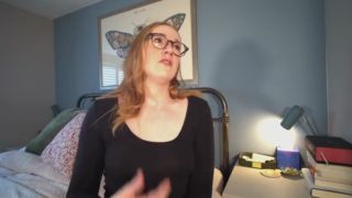 FionaDagger – Mom Makes You Eat Dads Cum Part 2 Taboo Continued Cleanup 7984