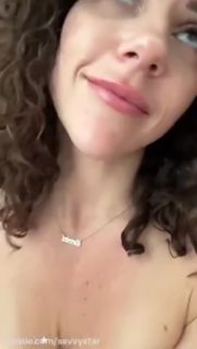 Mama Fiona – Sexting Fun With Possessive Mommy Taboo Texting Creampie