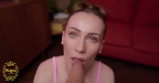 Mayaeyes – A Sin Worth Keeping Taboo Forbidden Affair Creampie 8801