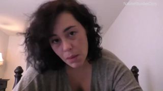 Natalie Wonder – An UnMotherly Act III The Need For Your Seed Taboo Breeding
