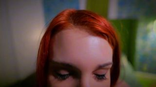 Olive Wood – Loving Mommy Takes Your Virginity Creampie 5091