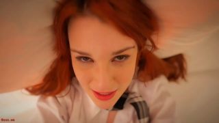 Olive Wood – You Really Shouldn’t Do That With Your Step Daughter Taboo 2025