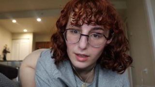 Sadbaffoon – Sis Fucks Big Bro Next To His GF Taboo Risky Cheating