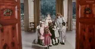 Il Bacio Di Una Morta 1974 Vintage Taboo Italian Drama