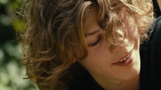 L’été Dernier Last Summer 2023 Taboo French Drama