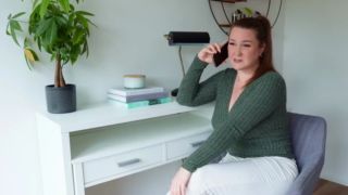 Anna Scot and Harley Taboo – Addicted To StepMommy 5247