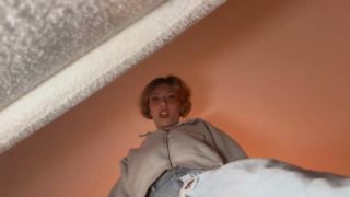 Elle Marz – Shrunk My Virgin Step Bro 5630