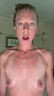 JodisLips – Pegging My Submissive Boy Taboo
