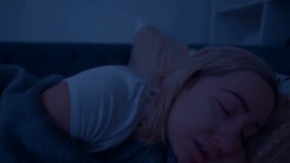 Lalunalewd – Mommy Makes You Feel Special Taboo 6751