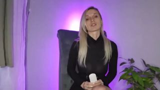 Lexi Snow – Mommy Therapist Shrinks You Taboo