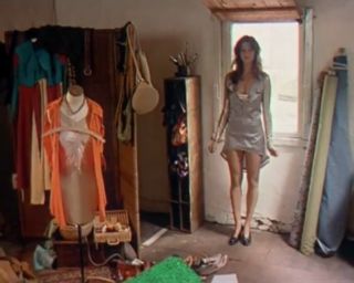 Little Sister (1995) Taboo Classic