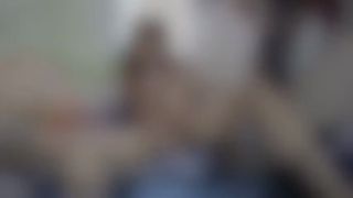 Melissa Masters – Stepdaughter Financial Domination Teaser