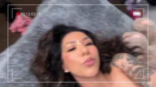 Sloane Sabbath – Step Dad Takes Your Place 6973