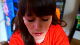 Sydney Harwin – Helping Your Sister Over A Breakup