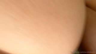 Trixie Brooks – Sneaky Sex With Step Mom Household Fantasy