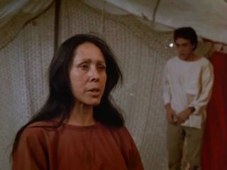 Angel of Fire (1992)