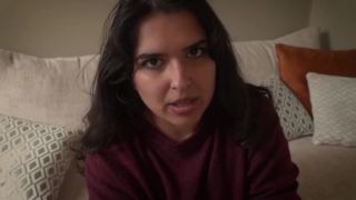 MayaPetite – Gay Conversion Therapy with Mommy 115