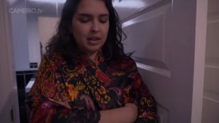 Mayapetite – The Fucked Up Little Piece of Paper 1429