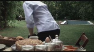 Pingpong (2006)