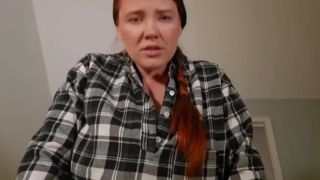 Annabelle Rogers – Shhh We Can’t Wake the House Up