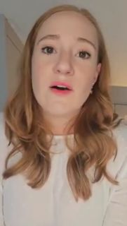 Fionadagger – Spoiled Son Fucks His Mommy