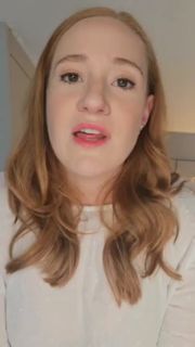 Fionadagger – Spoiled Step-Son Fucks His Step-Mommy