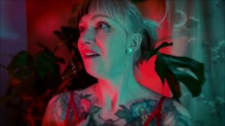 Goaskalex – Your Sister Didn’t Know