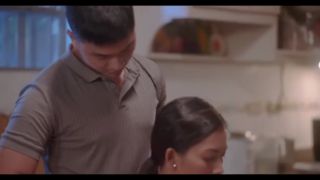 Mamas Boy (2024)
