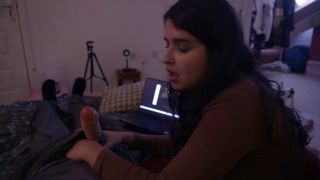 Mayapetite – My Taboo Tapes
