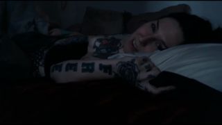 Slutty_Spice – Sneaky Stepcousin Sex ASMR