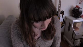 Bettie Bondage – The Learning Curve With Mom