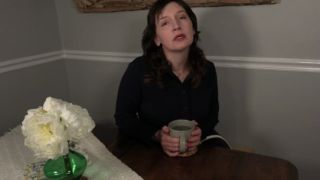 Bettie Bondage – The Loophole