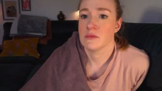 FionaDagger – Cozy Nonchalant Stepsibling Hookup