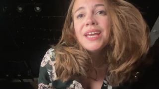 Maggierosexo – Naughty Mommy Therapist and Her Bitchboy
