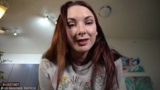 Miss Malorie Switch – Holey Week Good Friday