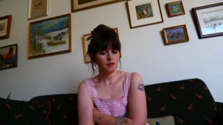 Sydney Harwin – A Love Outside Society