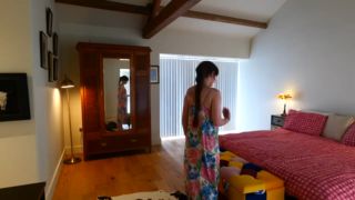 Sydney Harwin – A Portal to You Love in the Multiverse