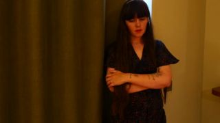 Sydney Harwin – Far From Everything