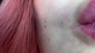 Yourhikerbabe – Stroking for Mommy’s Approval SPH